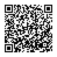 qrcode:https://www.thegabon.com/propos-de-sylvia-bongo-libreville-fustige-france-24-et-menace-de,11635