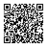 qrcode:https://www.thegabon.com/flyover-du-pk12-les-riverains-deguerpis-denoncent-l-absence-de,11249