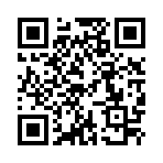 qrcode:https://www.thegabon.com/hello-world,031