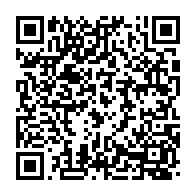 qrcode:https://www.thegabon.com/12e-congres-du-pdg-ali-bongo-tente-de-justifier-ses-reussites-a,7490