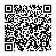 qrcode:https://www.thegabon.com/cedeao-le-plan-pour-une-eventuelle-intervention-militaire-au,1828