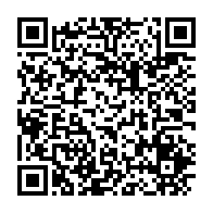 qrcode:https://www.thegabon.com/infass-pour-non-paiement-des-bonifications-point-de-soutenances,6055
