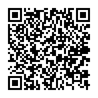 qrcode:https://www.thegabon.com/bertrand-zibi-eclabousse-la-bimbo-princesse-de-souba-sur-son,9992