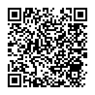 qrcode:https://www.thegabon.com/144-employes-gabonais-menaces-de-licenciement-economique-dans-le,3256