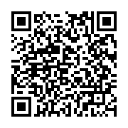 qrcode:https://www.thegabon.com/le-gabon-va-reduire-son-nombre-de-senateurs-a-52,3439