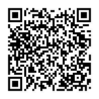 qrcode:https://www.thegabon.com/seeg-un-poteau-haute-tension-detruit-a-ekouk-perturbations-d,2696