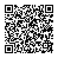 qrcode:https://www.thegabon.com/cote-d-ivoire-alassane-ouattara-annonce-le-retrait-des-forces,2259