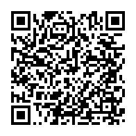 qrcode:https://www.thegabon.com/samsung-la-famille-alpha-s-agrandit-de-deux-nouveaux-modeles,512