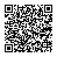 qrcode:https://www.thegabon.com/port-gentil-les-femmes-journalistes-outillees-sur-l-equilibre,2795
