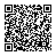 qrcode:https://www.thegabon.com/des-policiers-gabonais-lourdement-armes-font-evader-un-des-leurs,6052