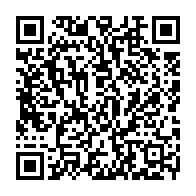 qrcode:https://www.thegabon.com/crimes-odieux-sur-des-femmes-le-silence-coupable-de-la-gent,231