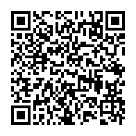 qrcode:https://www.thegabon.com/mali-des-attaques-terroristes-coordonnees-contre-l-armee-dans,2470