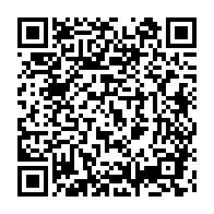 qrcode:https://www.thegabon.com/deux-jeunes-gabonais-echappent-a-une-mort-certaine-lors-d-une,6215
