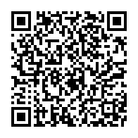 qrcode:https://www.thegabon.com/journee-des-oceans-les-femmes-appelees-a-jouer-pleinement-leur,4476