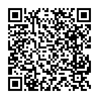 qrcode:https://www.thegabon.com/jo-2024-wissy-yenda-moukoula-et-noelie-lacour-deux-espoirs-de,9270
