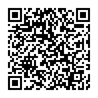 qrcode:https://www.thegabon.com/mathieu-koumba-moque-par-les-internautes-gabonais-en-soutien-a,2870
