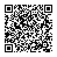 qrcode:https://www.thegabon.com/oyem-une-fillette-de-4-ans-perit-dans-un-incendie-le-delestage,11496