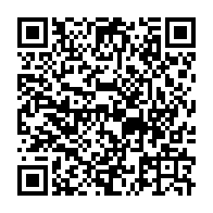 qrcode:https://www.thegabon.com/greve-a-la-cnss-les-agents-de-port-gentil-au-piquet-de-greve,1610