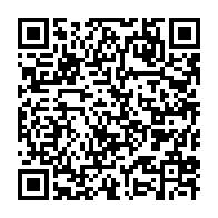 qrcode:https://www.thegabon.com/port-gentil-un-taxi-prend-feu-en-pleine-circulation-obligeant,11450