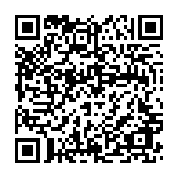 qrcode:https://www.thegabon.com/alioune-tine-directeur-amnesty-afrique-l-impunite-est-un,806