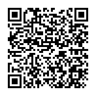 qrcode:https://www.thegabon.com/lettre-ouverte-a-ces-rappeurs-gabonais-qui-ont-suivi-ali-bongo,2210