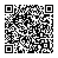 qrcode:https://www.thegabon.com/un-tonton-violeur-presume-de-mineure-remis-en-liberte-pour-3,4489