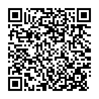 qrcode:https://www.thegabon.com/exploitation-petroliere-le-gabon-a-ete-officiellement-reintegre,1991