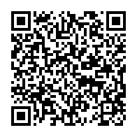 qrcode:https://www.thegabon.com/afrobasket-2015-le-gabon-freine-aux-portes-des-demi-finales-par,1240