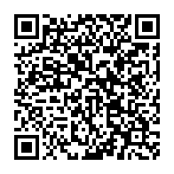 qrcode:https://www.thegabon.com/orientation-en-6e-les-eleves-du-gabon-fixes-sur-leur-futur,10754
