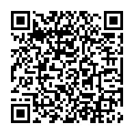 qrcode:https://www.thegabon.com/cinq-homosexuels-poursuivis-par-la-justice-gabonaise-pour-viol,2582