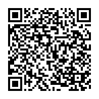 qrcode:https://www.thegabon.com/presidentielle-du-12-avril-que-contient-le-projet-de-societe-du,10166