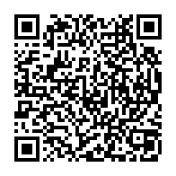 qrcode:https://www.thegabon.com/can-2021-jour-de-verite-pour-les-pantheres-du-gabon-apres,6523