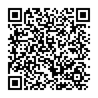 qrcode:https://www.thegabon.com/casinos-avec-jackpots-progressifs-disponibles-pour-joueurs,12088