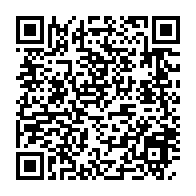 qrcode:https://www.thegabon.com/flyover-du-pk12-4-mois-apres-les-deguerpissements-chaos-et,11728