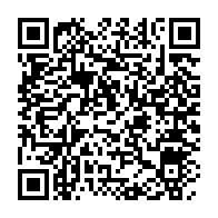 qrcode:https://www.thegabon.com/crise-post-electorale-342-manifestants-juges-en-l-espace-d-une,2213