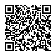 qrcode:https://www.thegabon.com/johnny-patcheko-je-ne-me-tairai-jamais,1259