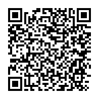 qrcode:https://www.thegabon.com/afrique-subsaharienne-l-acces-a-l-eau-potable-ne-s-ameliore,6958