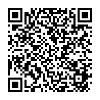 qrcode:https://www.thegabon.com/malgre-la-traque-contre-ses-proches-brice-laccruche-fargeon,4770