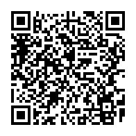 qrcode:https://www.thegabon.com/jeux-africains-2023-le-gabon-deja-assure-de-deux-autres,8787