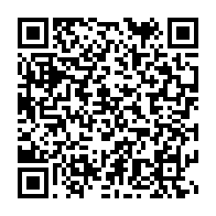 qrcode:https://www.thegabon.com/ne-supportant-pas-ses-moqueries-un-gabonais-de-60-ans-tue-sa,11089