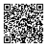 qrcode:https://www.thegabon.com/ali-bongo-s-offre-un-nouveau-selfie-avec-emmanuel-macron,3268