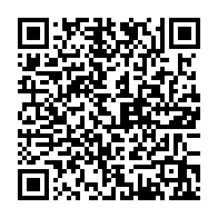qrcode:https://www.thegabon.com/can-2025-corrigees-a-l-aller-les-pantheres-du-gabon-devorees-a,9657
