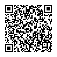 qrcode:https://www.thegabon.com/aba-a-minko-moque-par-les-internautes-gabonais-apres-son,2881