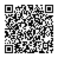 qrcode:https://www.thegabon.com/japon-le-bilan-du-tremblement-de-terre-s-alourdit-a-65-morts,1959