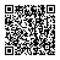 qrcode:https://www.thegabon.com/port-gentil-armes-de-machettes-des-braqueurs-depouillent,7863