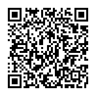 qrcode:https://www.thegabon.com/crise-sanitaire-covid-a-quand-des-abris-bus-pour-les-habitants,6357