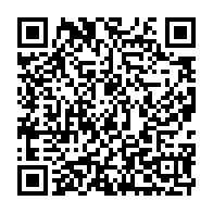qrcode:https://www.thegabon.com/le-programme-solidaire-canal-impact-porte-sur-fonds-baptismaux,8023