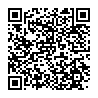 qrcode:https://www.thegabon.com/coronavirus-70-des-personnes-vaccinees-au-gabon-sont-des,6109