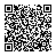 qrcode:https://www.thegabon.com/coup-d-etat-le-gabon-exclu-du-programme-agoa-des-etats-unis-a,8365