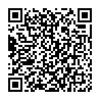 qrcode:https://www.thegabon.com/jean-ping-prone-une-mediation-de-la-communaute-internationale,2847